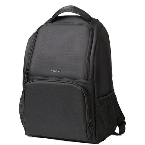 Vention Waterproof Backpack 15.6' Black