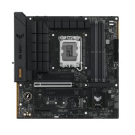 ASUS TUF Gaming B760M-PLUS WIFI II Motherboard