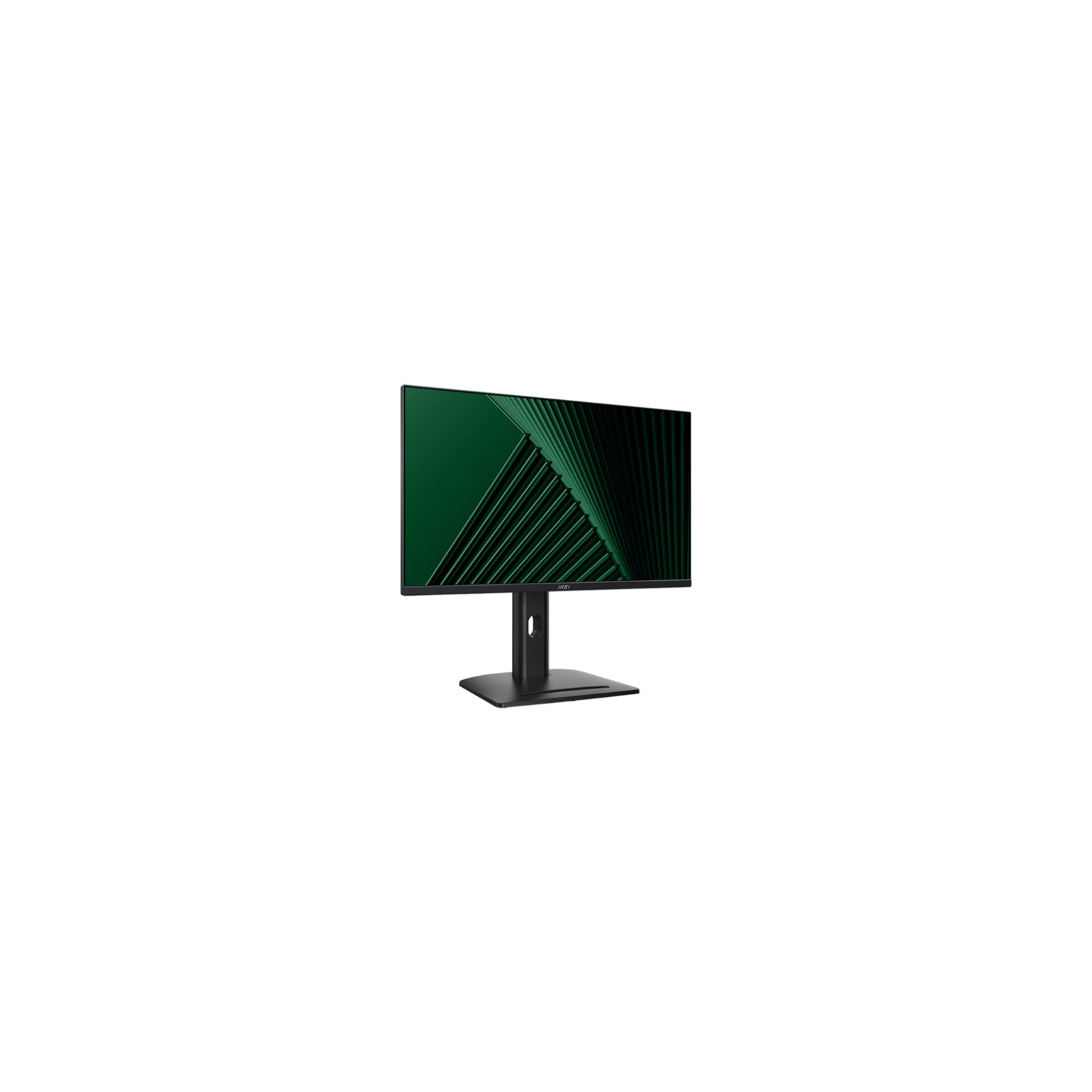 Monitor Msi Pro Mp275qpg