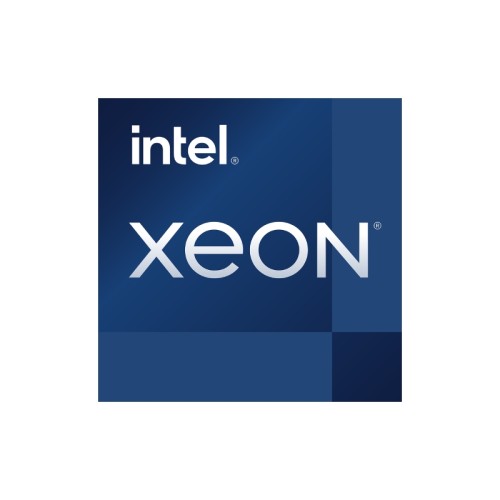 Procesador Intel Xeon Silver 4510 para Aplicaciones de Servidor