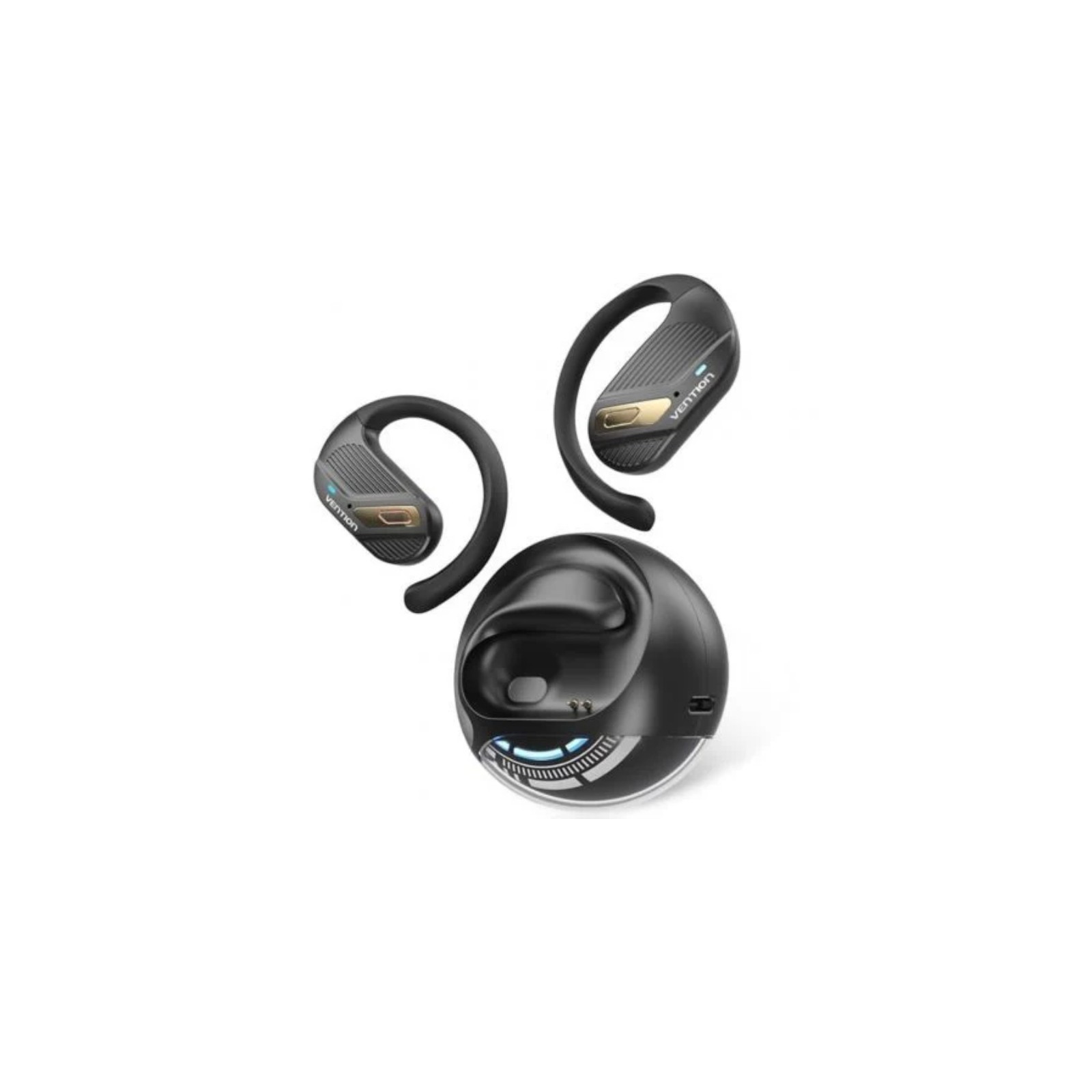 Vention Openbeat O12 Bluetooth Sports Earphones