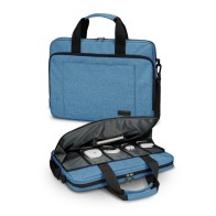 Subblim Air Padding 15.6'' Laptop Bag