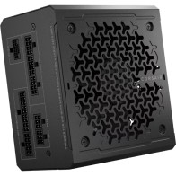 Corsair RM750e 750W Fully Modular ATX Power Supply