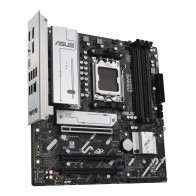 ASUS Prime B840M-A-CSM Motherboard Specification