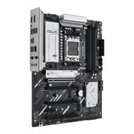 Placa Base ASUS Prime B840-Plus