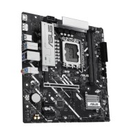 Asus Prime B860M-K Motherboard