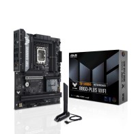 Placa Base TUF Gaming B860-plus Wifi Asus