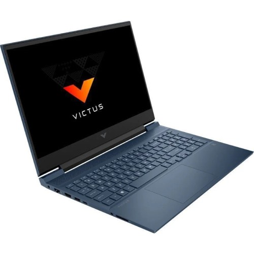 HP Victus 15-fa1030ns Gaming Notebook