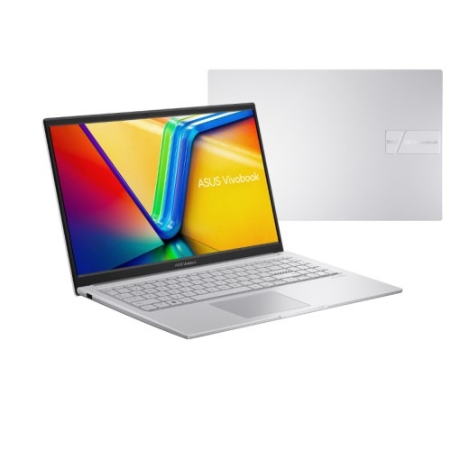 Asus Vivobook F1504VA-NJ1709W Notebook