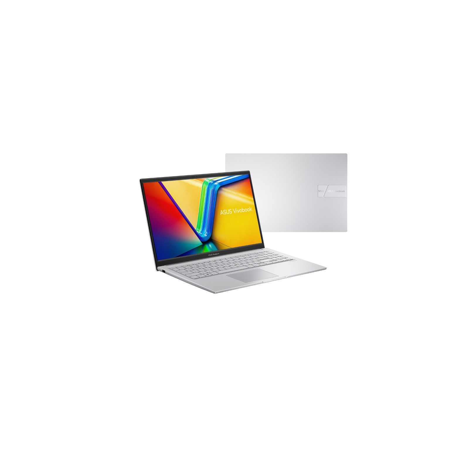 Notebook Asus Vivobook F1504VA-NJ1709W