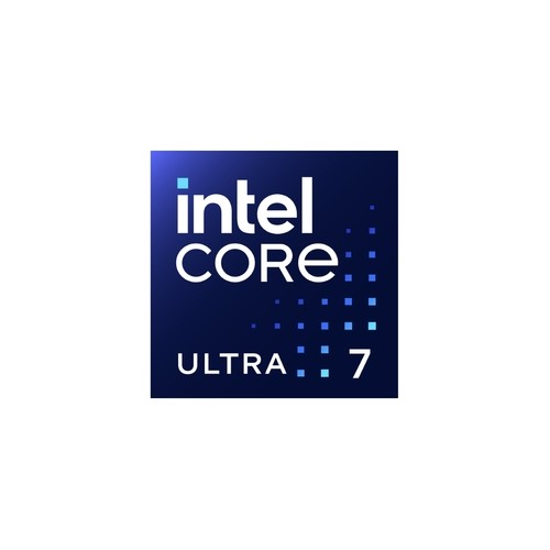 Intel Core Ultra 7 265F Box