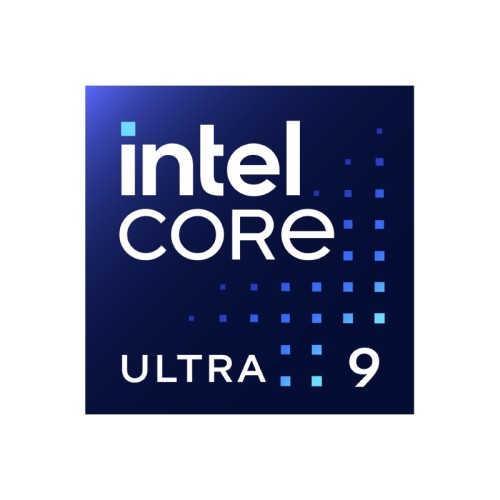 CPU de Alto Rendimiento Intel Core Ultra 9 285 Caja