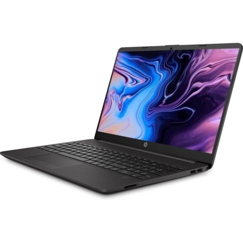 Notebook HP G9 250R AK9T7AT_16GB_1TB