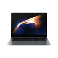 Samsung Galaxy Book4 Pro Notebook with Intel Core Ultra 7