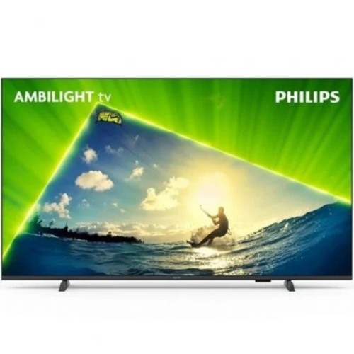 Philips 50 UHD 4K Smart TV Ambilight 50PUS8209