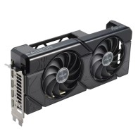 ASUS Dual RX7700XT-O12G Graphics Card