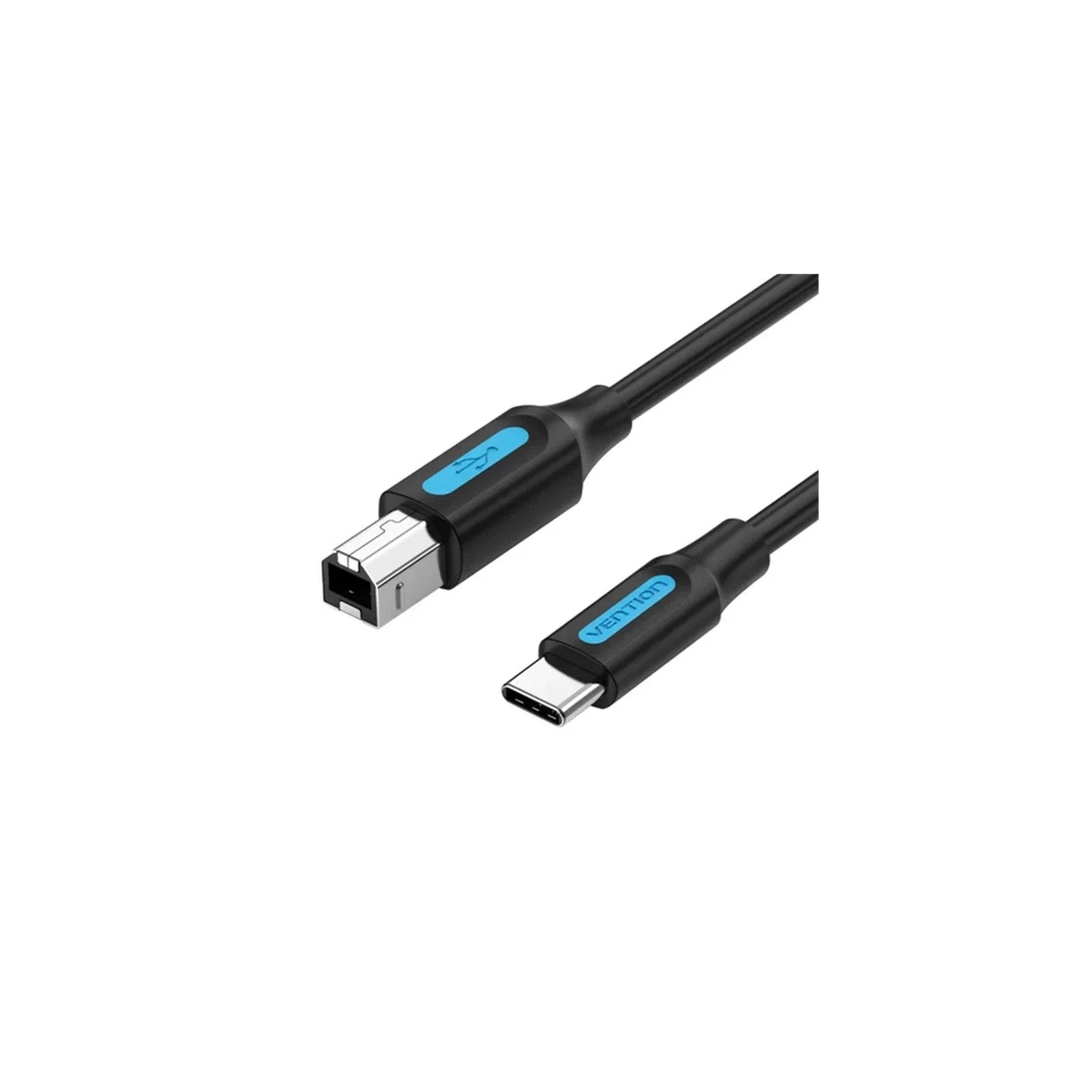 Cargador Portátil 65W USB-C PD Alto Rendimiento Tooq