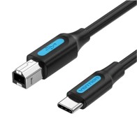 Cargador Portátil 65W USB-C PD Alto Rendimiento Tooq