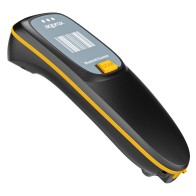 Approx 2D Barcode Scanner with Bluetooth