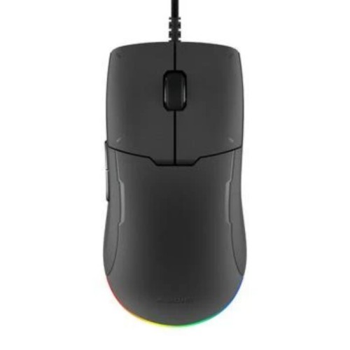 Xiaomi Wired Gaming Lite Mouse