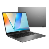 Asus Vivobook Flip TP3407SA-QL064W