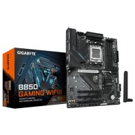 Gigabyte B850 Gaming WiFi 6 Motherboard