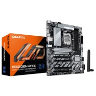 Gigabyte B860 DS3H Motherboard for Intel Processors