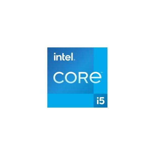 Procesador Intel Core i5-14400 Tray