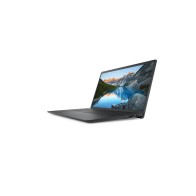 Dell Inspiron 15 3530 RX3GD Laptop