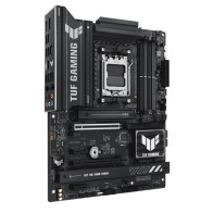 ASUS TUF Gaming B850-Plus WiFi Motherboard