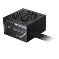 Gigabyte P750BS Power Supply 750W 80 Plus Bronze