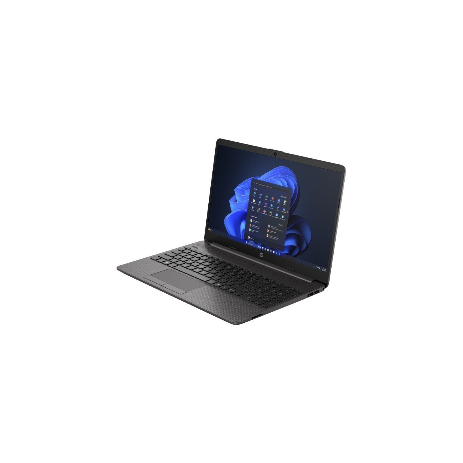 HP G9 250 Laptop with Intel Core i3 15.6 FHD