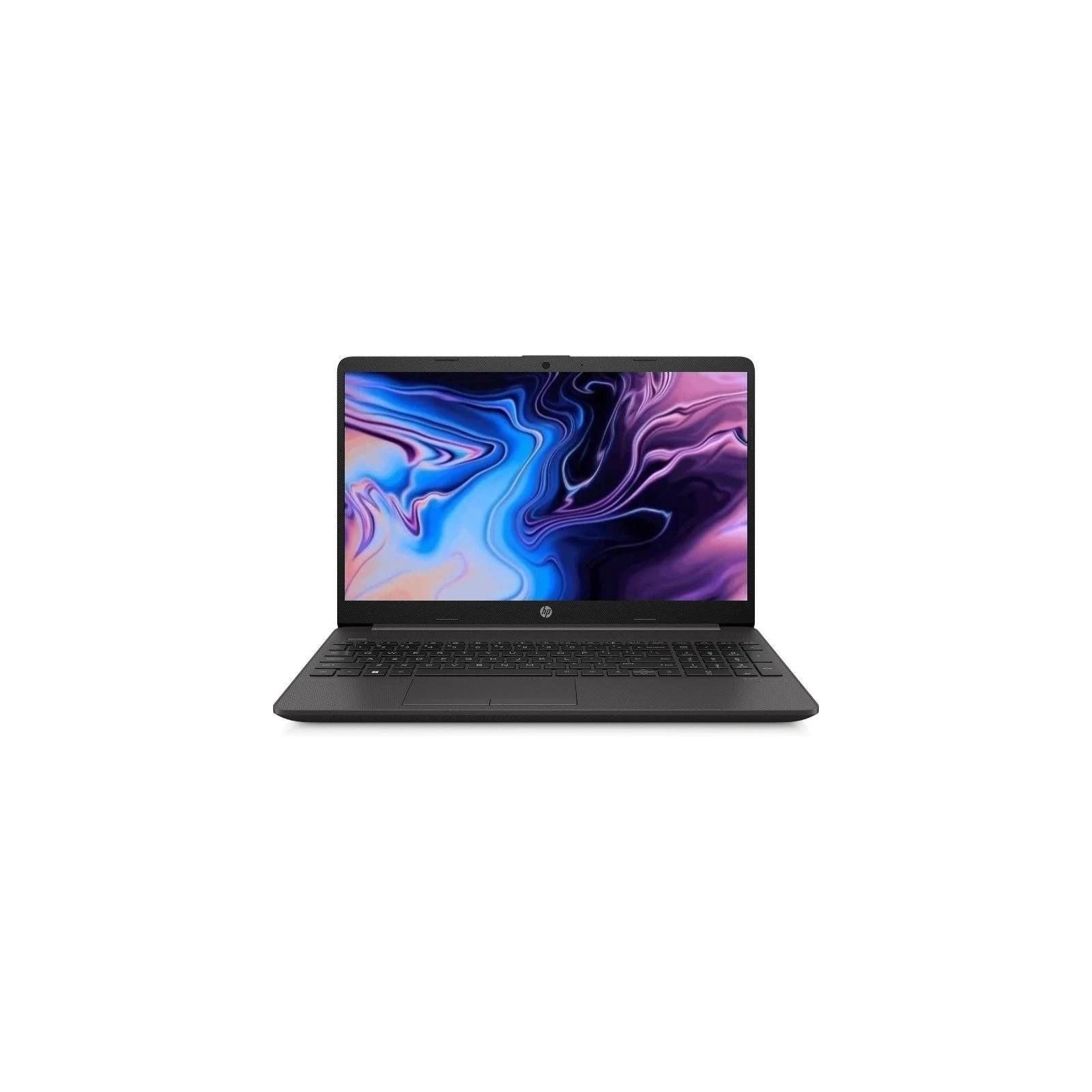 HP G9 250R 16GB Notebook with FHD Display