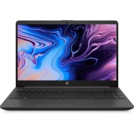 HP G9 250R 16GB Notebook with FHD Display