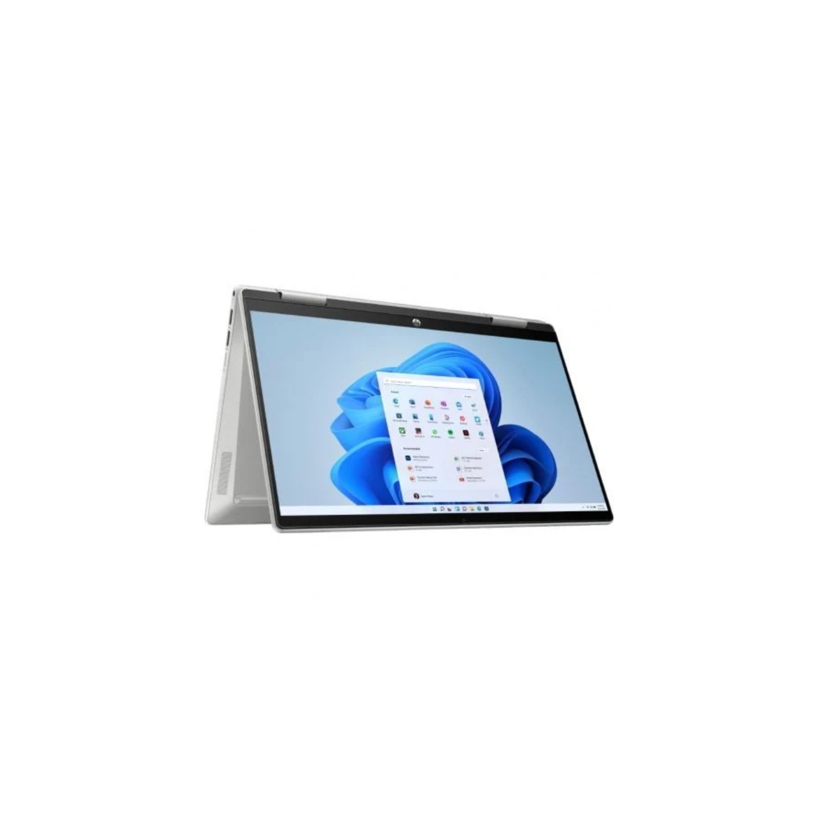 HP Pavilion X360 14-ek1034ns Notebook