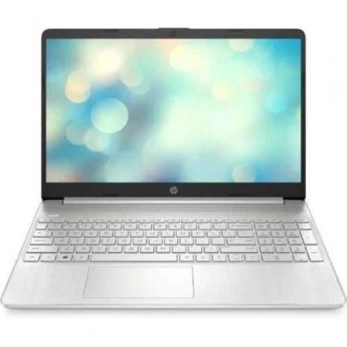 HP 15s-eq2156ns Notebook