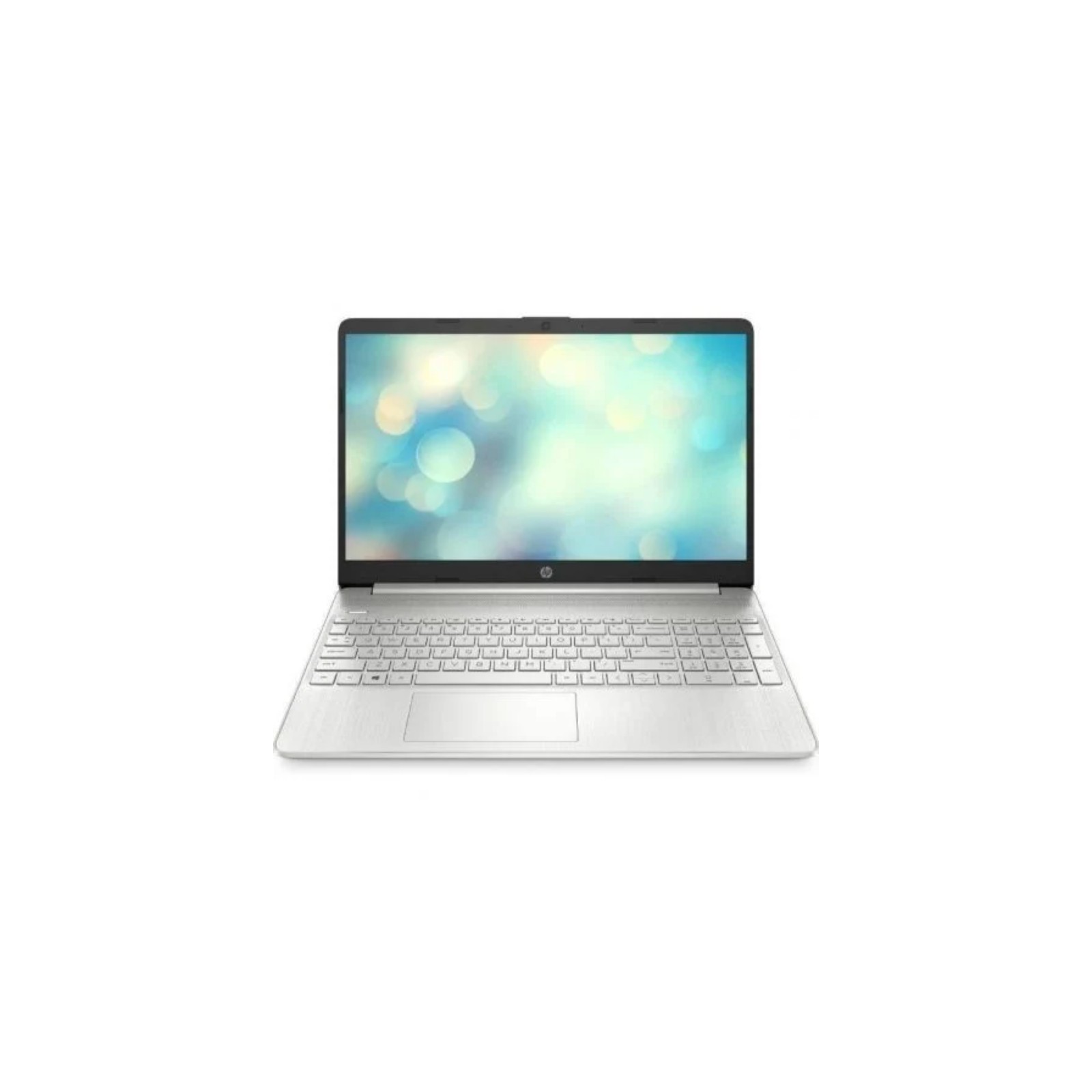 HP 15s-eq2156ns Notebook