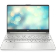 HP 15s-eq2156ns Laptop 1TB Storage