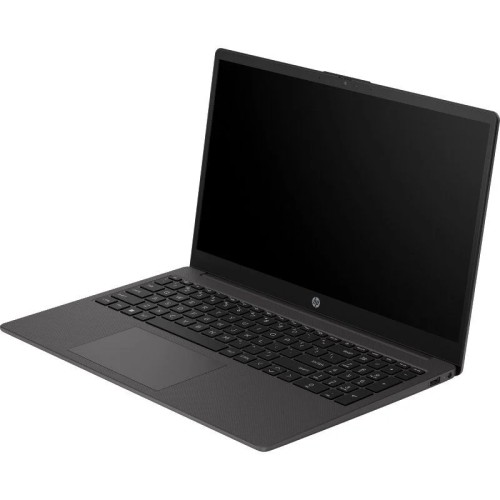 Notebook HP G10 250 con Almacenamiento de 1TB