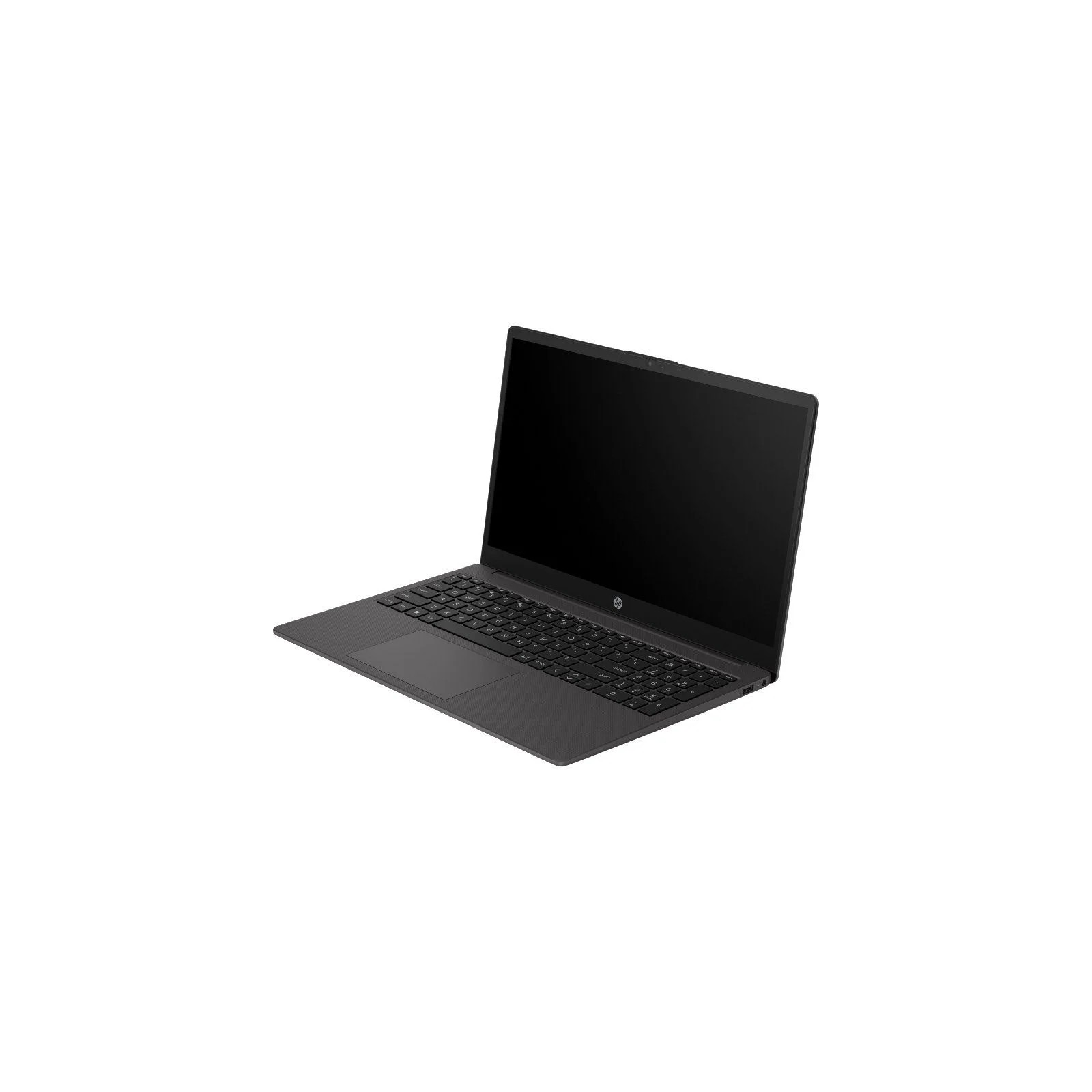 Notebook HP G10 250 con Almacenamiento de 1TB