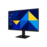 Samsung Essential S3 Gaming Monitor 24 Inch