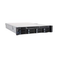 Server Even Xeon E-2468 P13r-e/10g-2t 32gb DDR 1tb