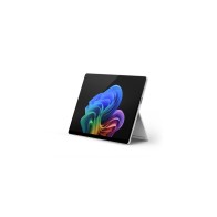 Microsoft Surface Pro Copilot Intel Plata EP2-20180