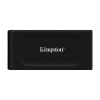 1TB Kingston XS1000 Portable SSD