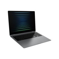 Notebook Samsung Galaxy Book5 360 Alto Rendimiento