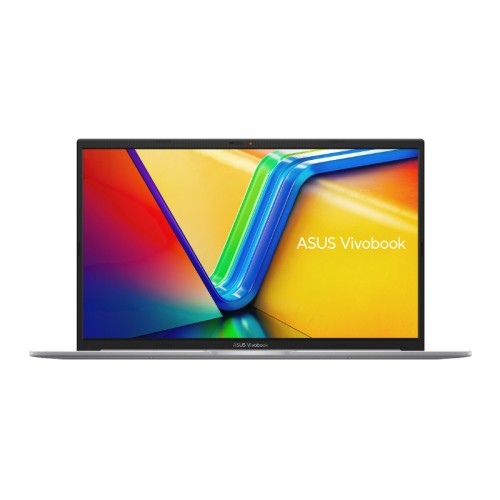 Asus Vivobook F1704VA-AU534 Powerful Laptop