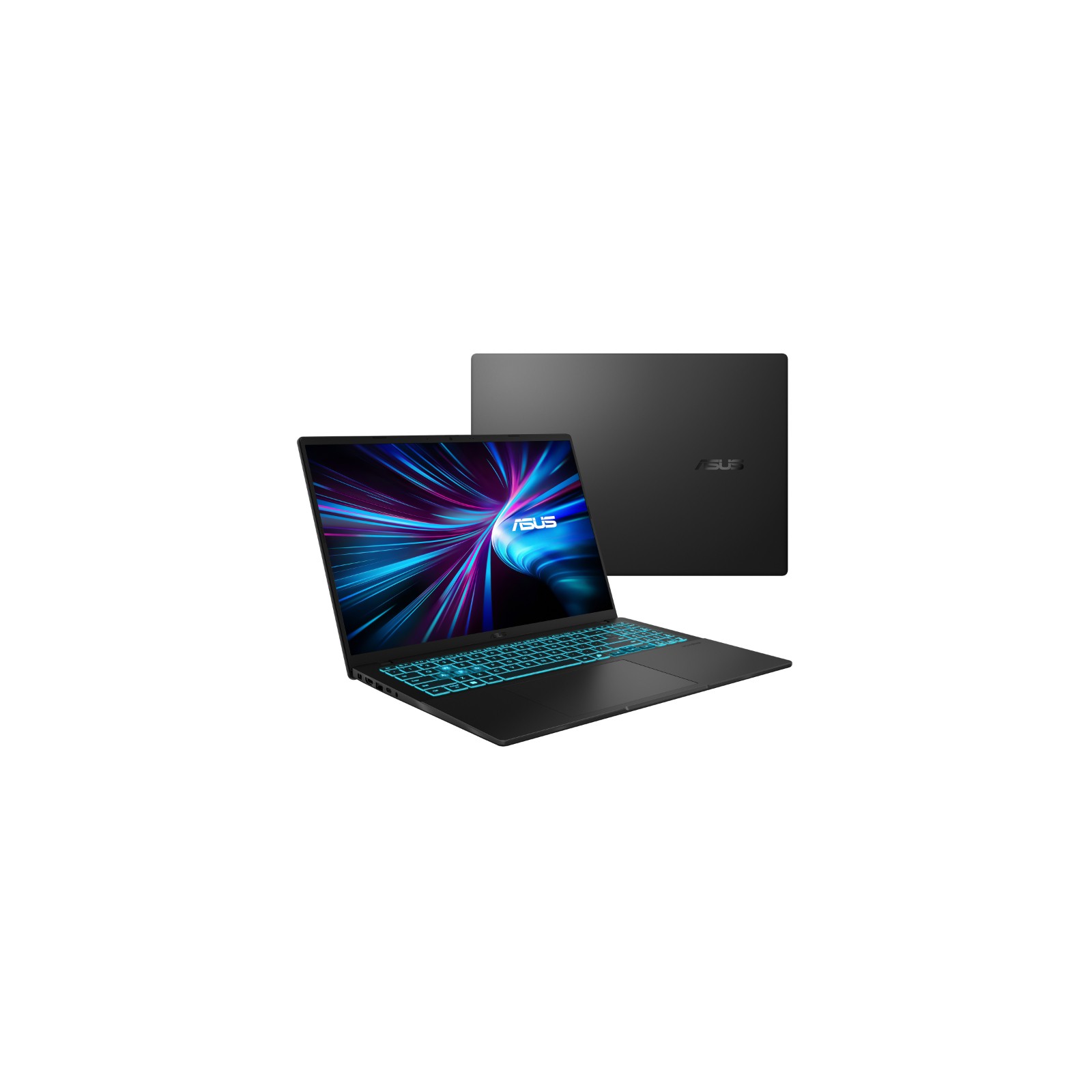 Asus V16 V3607VU-RP148 Notebook