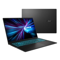 Asus V16 V3607VU-RP148 Notebook