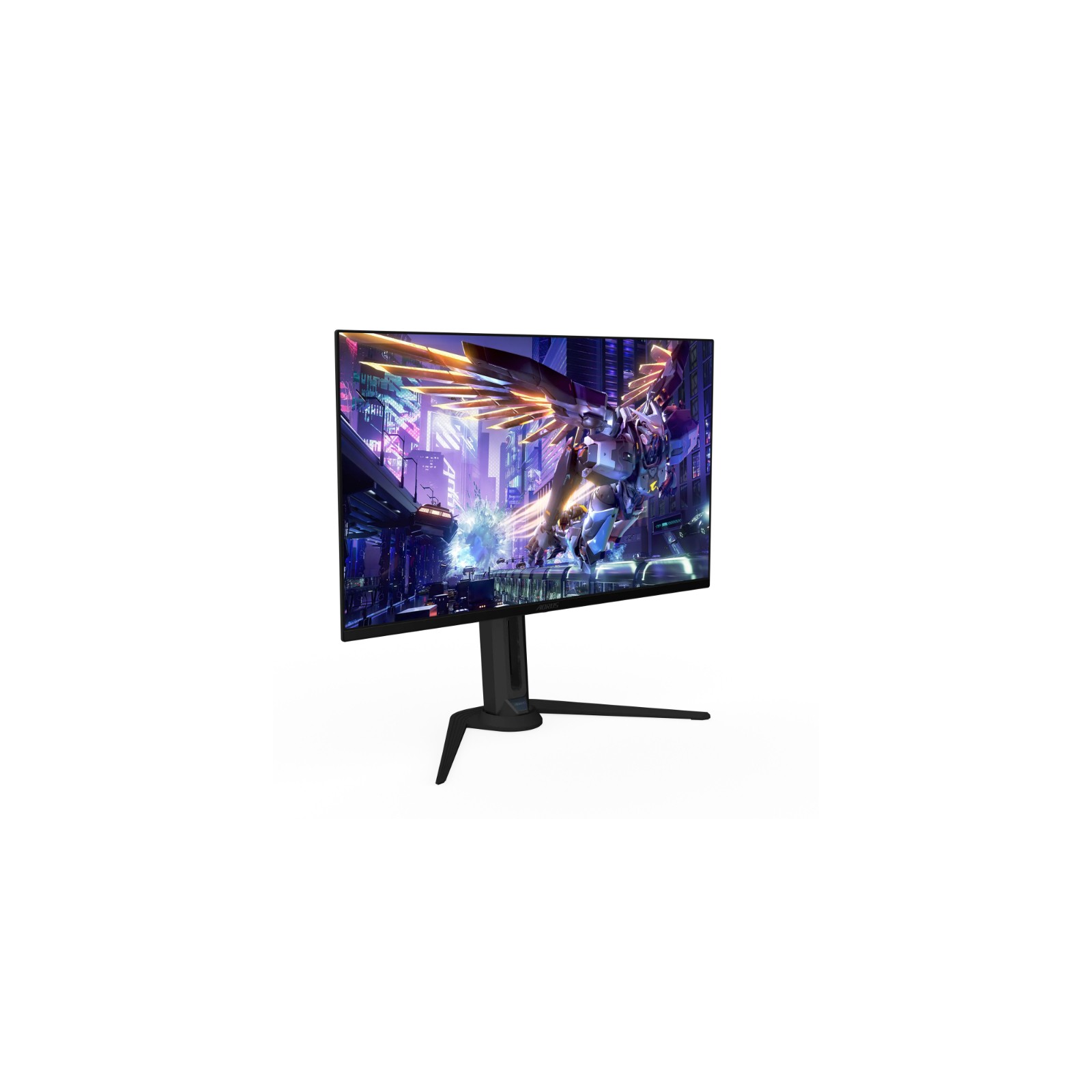 Gigabyte Aorus FO32U2P Monitor