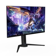 Gigabyte Aorus FO32U2P Monitor